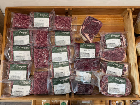 The Premium Beef Box (subscription)