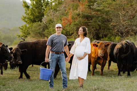 FARMERS