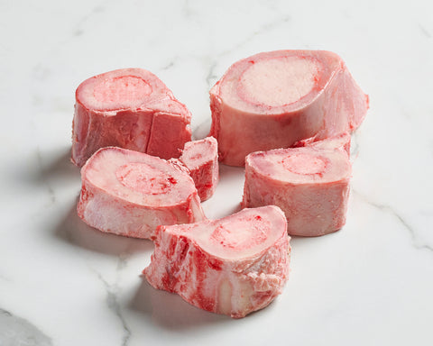 Marrow Bones