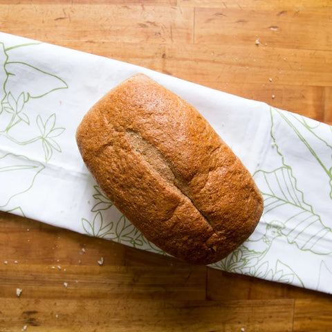 Local Bread