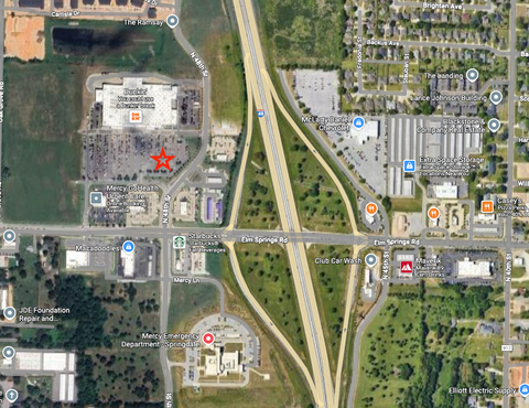 Thanksgiving Turkey Pre-Order 2025