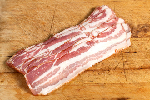 Bacon