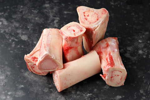 Marrow Bones